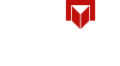 CABMA SECURE MADRID