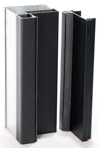 Aluminio-Premium_Negro-01