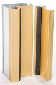 Aluminio-Premium_Oro-01