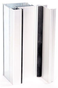 Aluminio-Premium_Plata-01