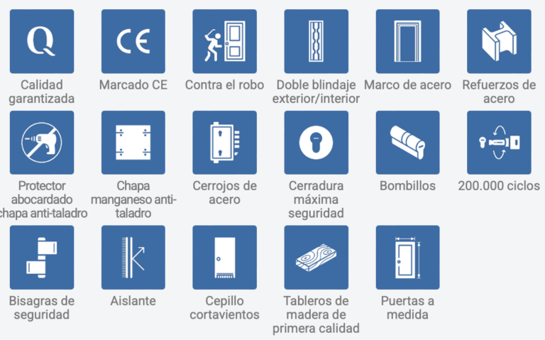 icons 4c