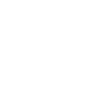 ico-herr-extractor