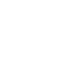ico-herr-magic-key