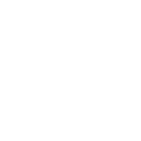 ico-herr-radial