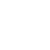 ico-herr-rompebombillos