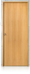 premium-3c-ext-320x785